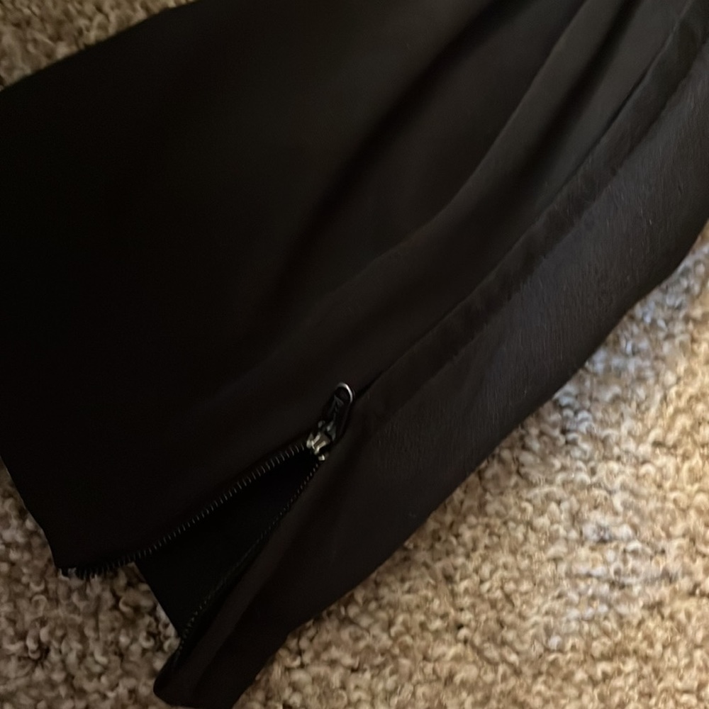 Sweats - Picture 2 of 3